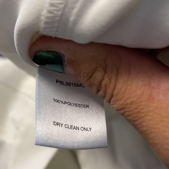 Parker Elliot jogger pants - Picture 6 of 8